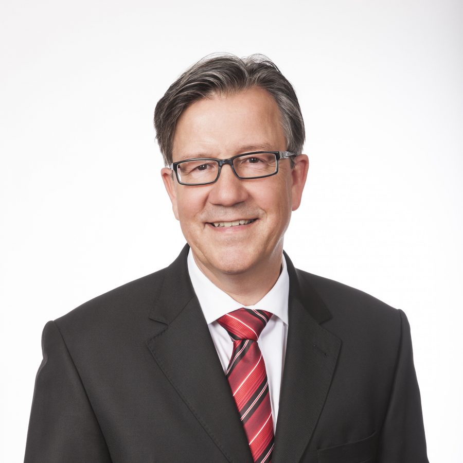 Sie sucht ihn hofheim