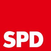 (c) Spd-main-taunus.de